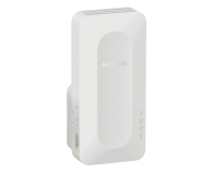 Netgear EAX12 (802.11a/b/g/n/ac/ax 1600Mb/s) plug repeater - 1195144 - zdjęcie 3